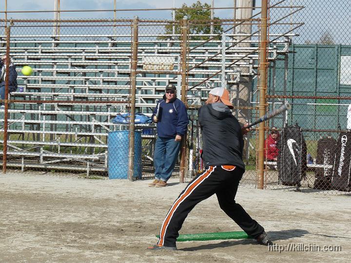 35 and Over 10-22-11 586.JPG